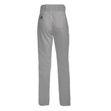 adidas Youth Icon Pro Open Hem Baseball Pants-2