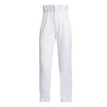 adidas Youth Icon Pro Open Hem Baseball Pants-1