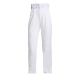 adidas Youth Icon Pro Open Hem Baseball Pants-1