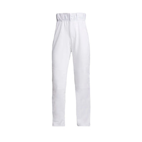 adidas Youth Icon Pro Open Hem Baseball Pants-1