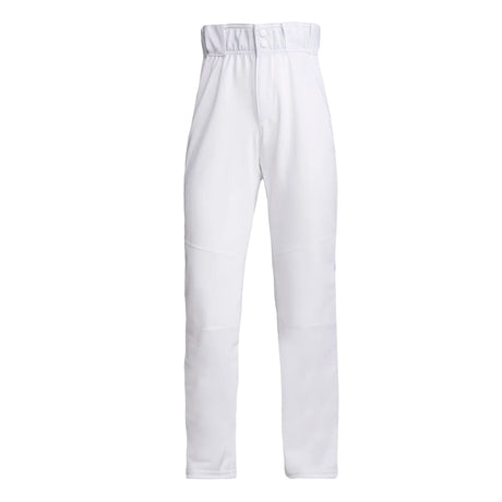 adidas Youth Icon Pro Open Hem Baseball Pants-1