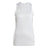 adidas Women's Tiro 25 Competition Sleeveless Jersey-1