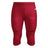 adidas Youth Press Coverage 3.0 Football Pants (Pads Not Included)-1