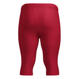 adidas Youth Press Coverage 3.0 Football Pants (Pads Not Included)-2