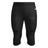 adidas Youth Press Coverage 3.0 Football Pants (Pads Not Included)-1