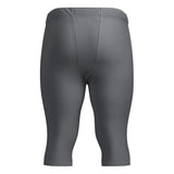 adidas Youth Press Coverage 3.0 Football Pants (Pads Not Included)-2