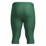 adidas Youth Press Coverage 3.0 Football Pants (Pads Not Included)-2