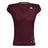 adidas Men's Press Coverage Football Jersey-1