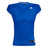 adidas Men's Press Coverage Football Jersey-1