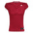 adidas Men's Press Coverage Football Jersey-1