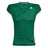 adidas Men's Press Coverage Football Jersey-1