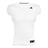 adidas Men's Press Coverage Football Jersey-1