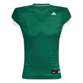 adidas Youth Press Coverage Football Jersey-1