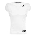 adidas Youth Press Coverage Football Jersey-1