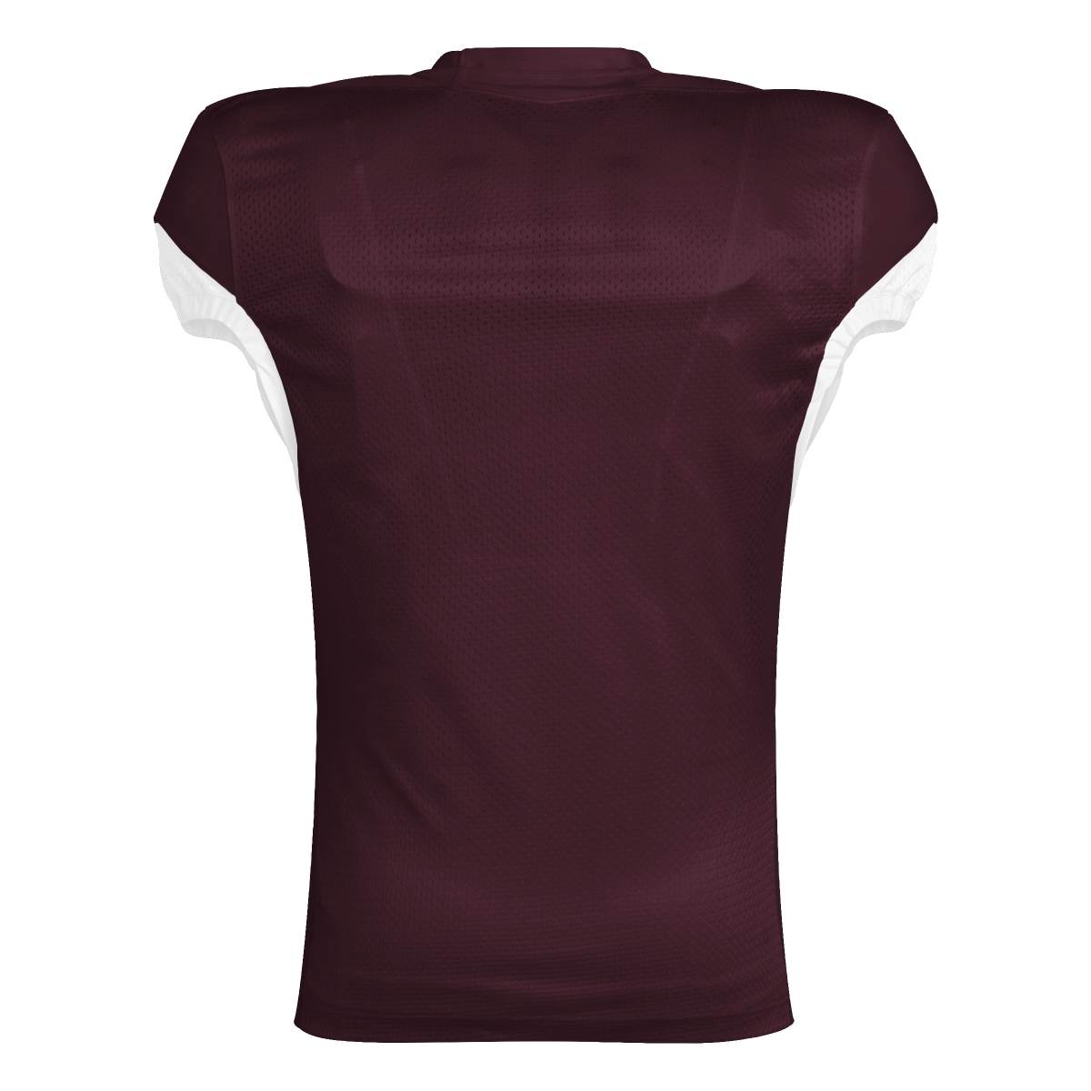 adidas Youth Press Coverage Football Jersey-2