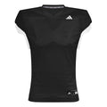 adidas Youth Press Coverage Football Jersey-1