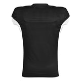 adidas Youth Press Coverage Football Jersey-2