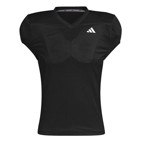 adidas Men's Football Practice Jersey 2.0-1