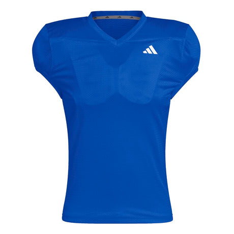 adidas Men's Football Practice Jersey 2.0-1