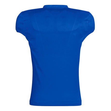 adidas Men's Football Practice Jersey 2.0-2