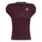 adidas Men's Football Practice Jersey 2.0-1