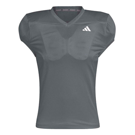 adidas Men's Football Practice Jersey 2.0-1