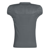 adidas Men's Football Practice Jersey 2.0-2