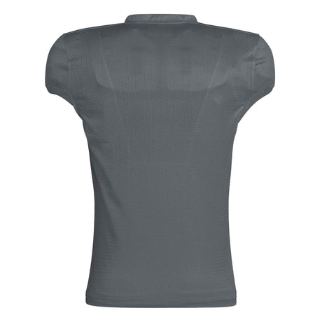 adidas Men's Football Practice Jersey 2.0-2