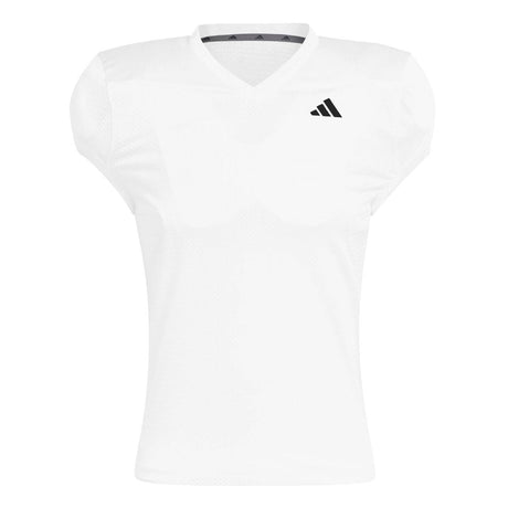 adidas Men's Football Practice Jersey 2.0-1