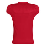 adidas Men's Football Practice Jersey 2.0-2