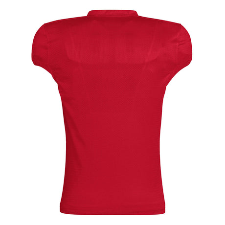 adidas Men's Football Practice Jersey 2.0-2