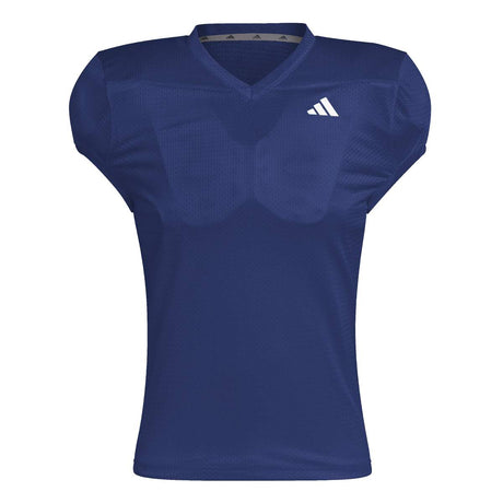 adidas Men's Football Practice Jersey 2.0-1