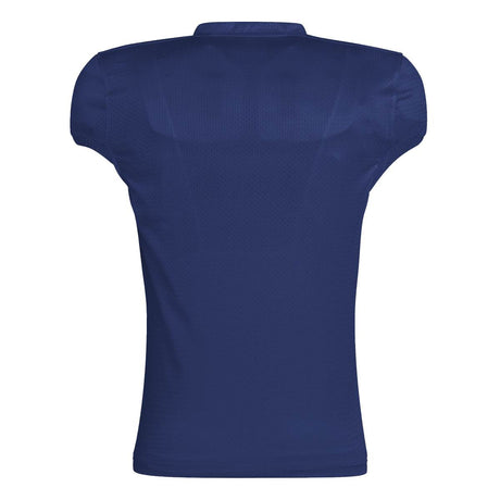 adidas Men's Football Practice Jersey 2.0-2