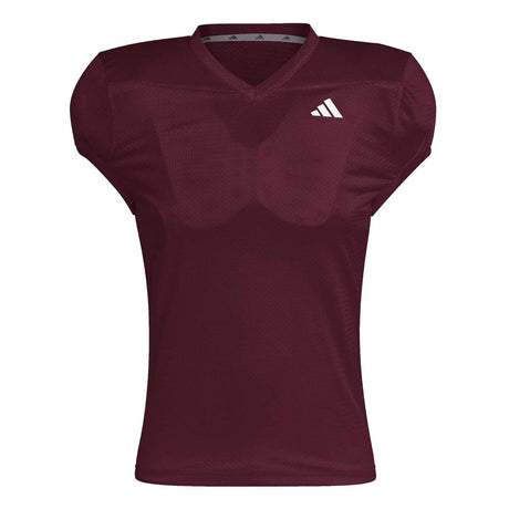adidas Youth Practice Football Jersey 2.0-1