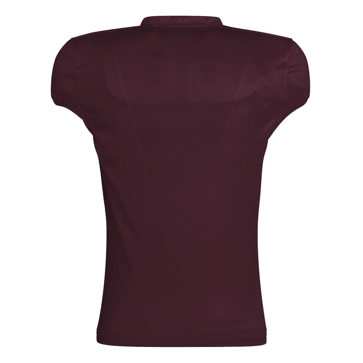 adidas Youth Practice Football Jersey 2.0-2
