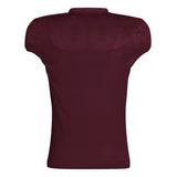 adidas Youth Practice Football Jersey 2.0-2