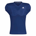 adidas Youth Practice Football Jersey 2.0-1