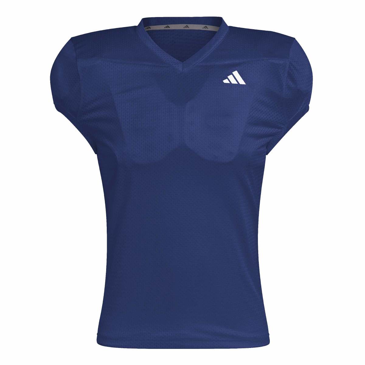 adidas Youth Practice Football Jersey 2.0-1
