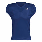 adidas Youth Practice Football Jersey 2.0-1