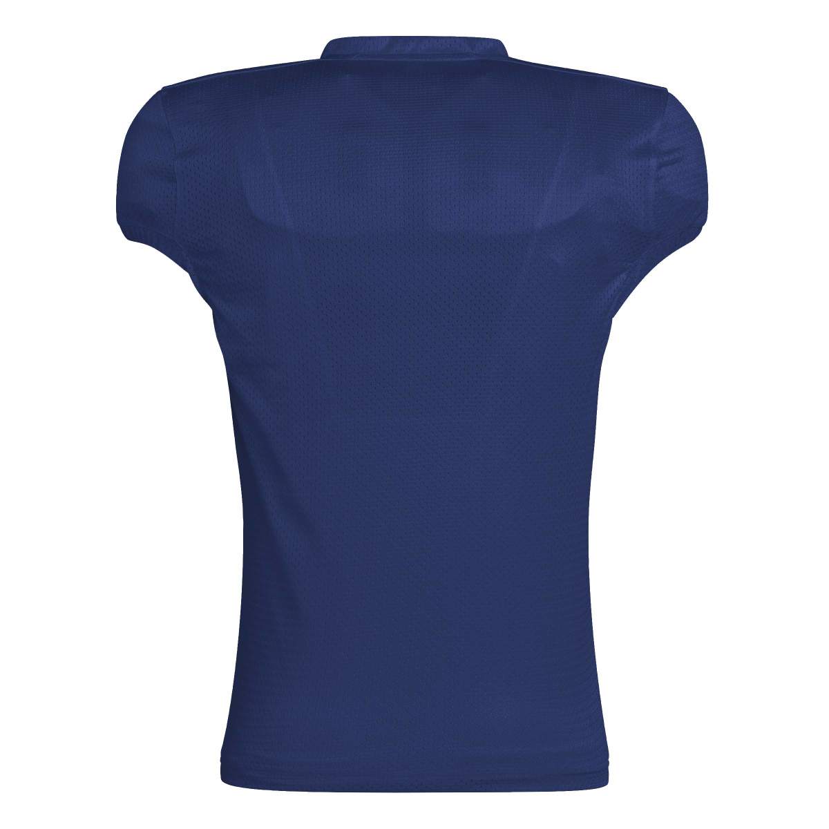 adidas Youth Practice Football Jersey 2.0-2
