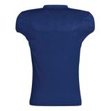 adidas Youth Practice Football Jersey 2.0-2