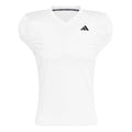 adidas Youth Practice Football Jersey 2.0-1