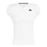 adidas Youth Practice Football Jersey 2.0-1