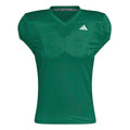 adidas Youth Practice Football Jersey 2.0-1