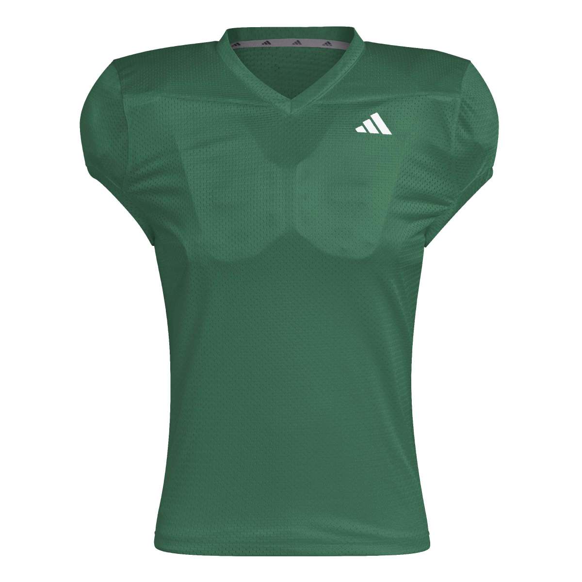 adidas Youth Practice Football Jersey 2.0-1
