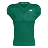 adidas Youth Practice Football Jersey 2.0-1