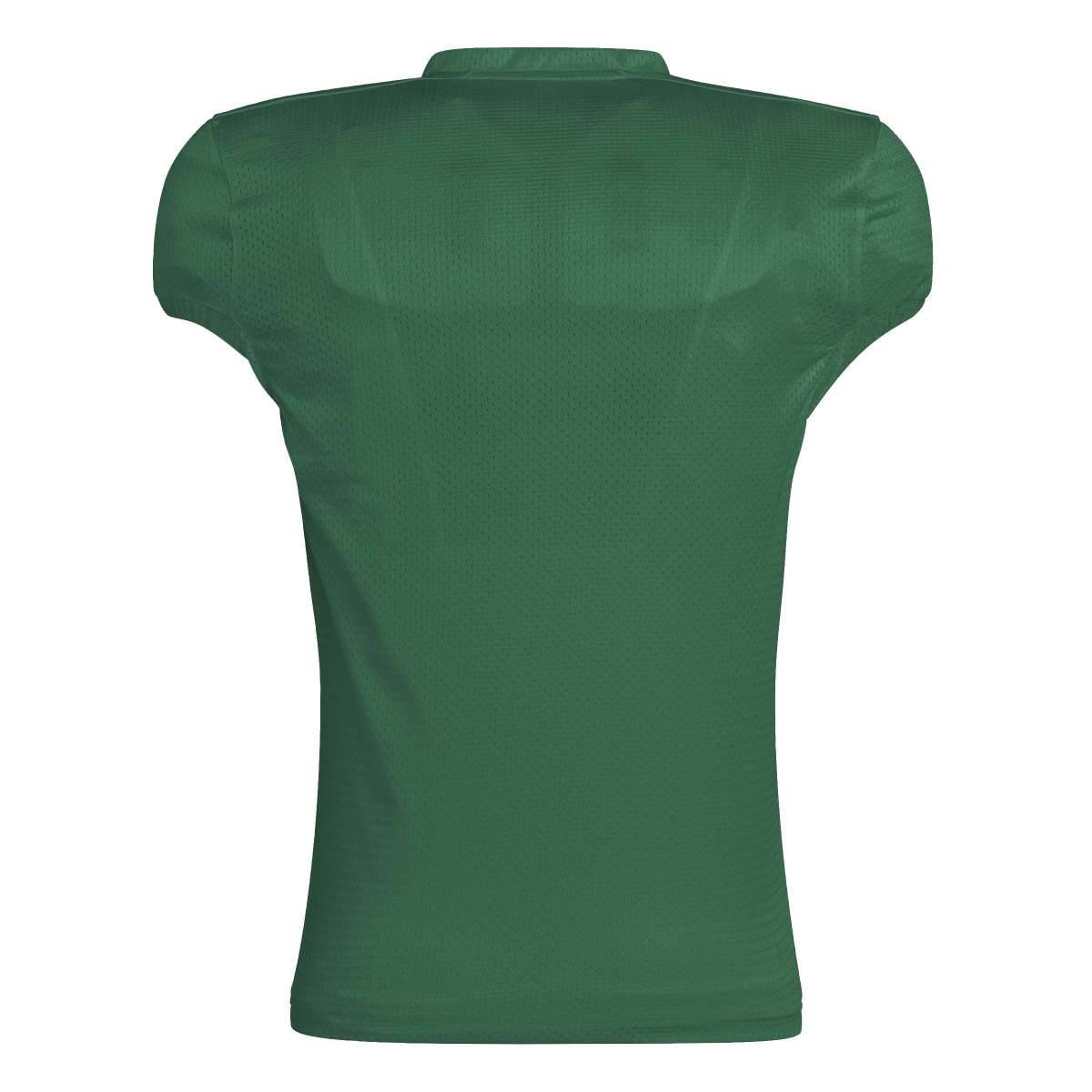 adidas Youth Practice Football Jersey 2.0-2