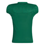 adidas Youth Practice Football Jersey 2.0-2