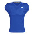 adidas Youth Practice Football Jersey 2.0-1