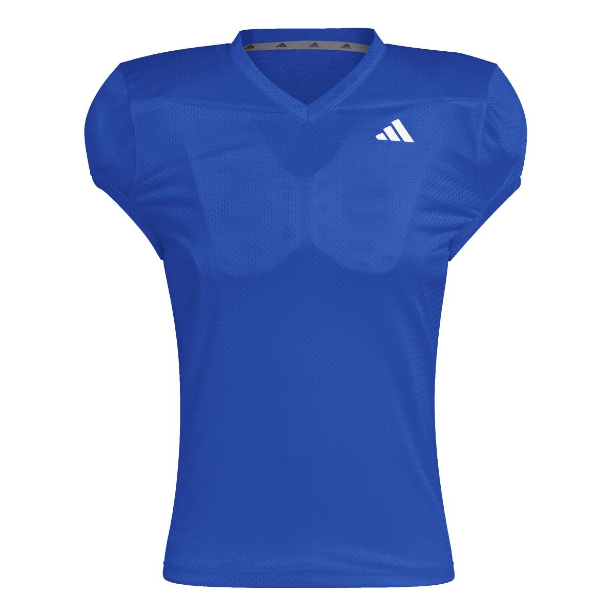 adidas Youth Practice Football Jersey 2.0-1
